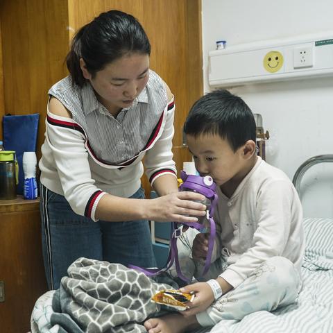 河南住院医师培训制度的相关长尾关键词有哪些