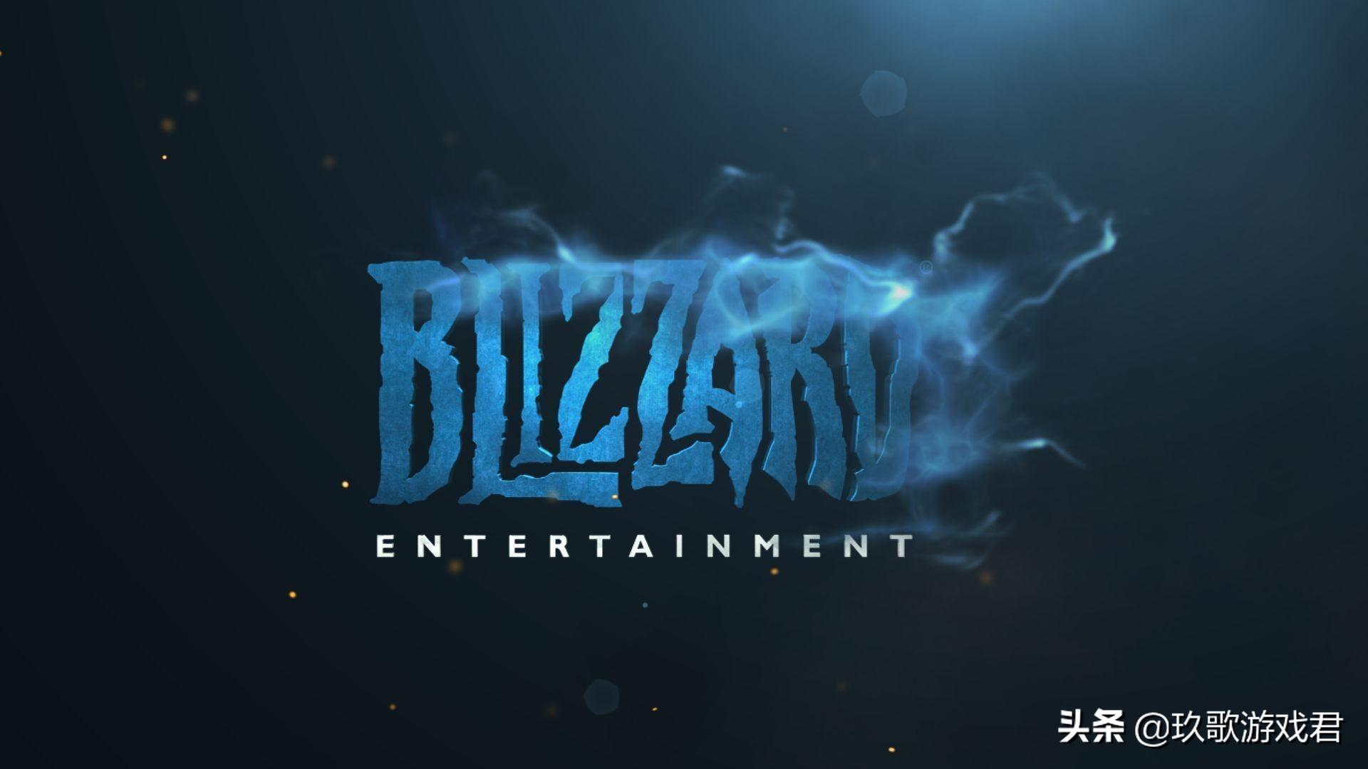 笑傲江湖原神怎么谈（游戏界的四大名著应该是哪四个）