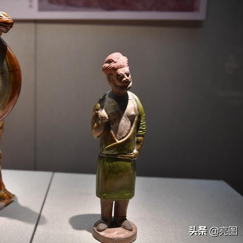 洛阳到长沙的大巴相关长尾关键词有哪些