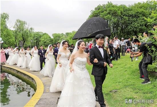 柯桥疫情最新消息
 /柯桥疫情最新消息今天