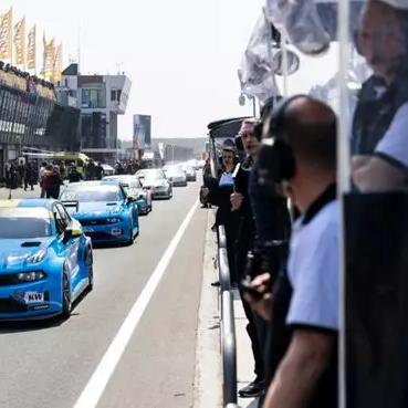 关于上海本田摩托车4s店相关关键词有哪些