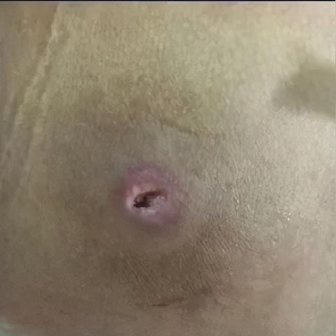 女生屁股沟图片大全的长尾关键词是什么