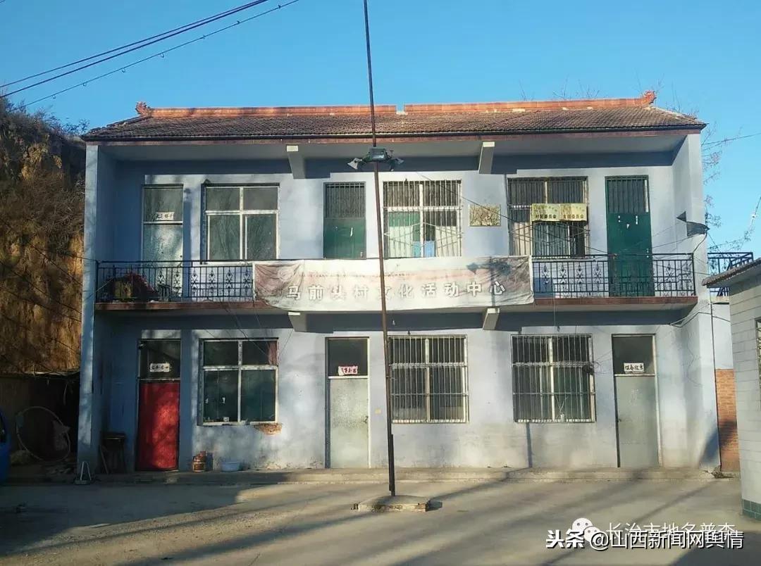 马姓女宝宝起名大全,马姓女孩子起什么名字