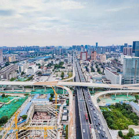 成都市新生入学怎么办