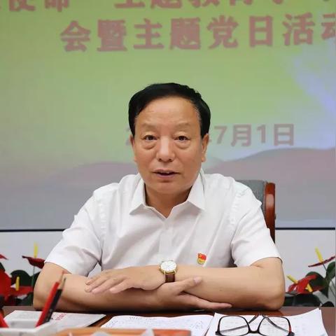 兰州市98号病例在哪里