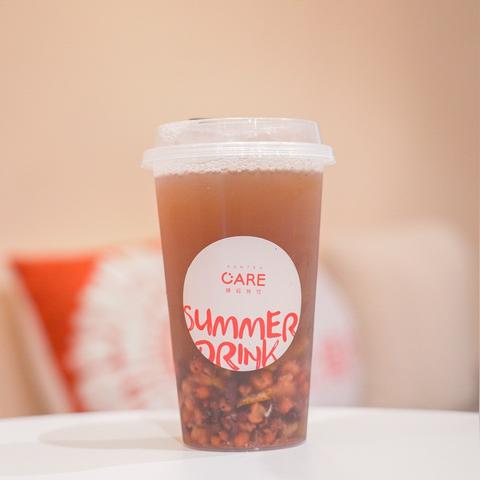 广州痘痘排名相关长尾关键词有哪些