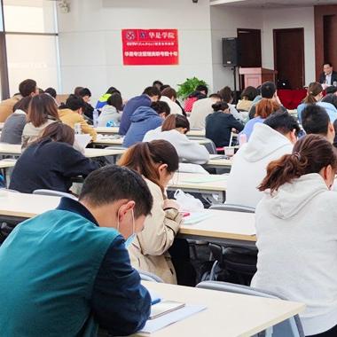 上海能造哪些船舶