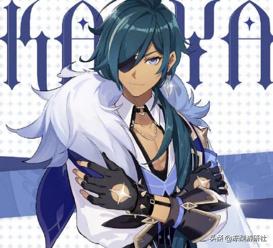 原神中怎么获得星尘（原神如何快速抽到英雄）