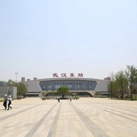 武汉站东站的相关长尾关键词有哪些