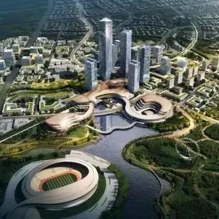 成都市区有到简阳地铁吗的长尾关键词有哪些