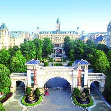 建新小学足球比赛视频的长尾关键词有什么