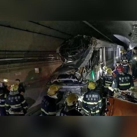 武汉市复兴路医院怎么样