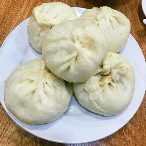 沈阳西关面相关长尾关键词有哪些