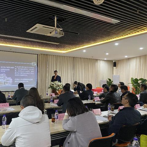 杭州钱塘跨境电商招人的相关长尾关键词有什么