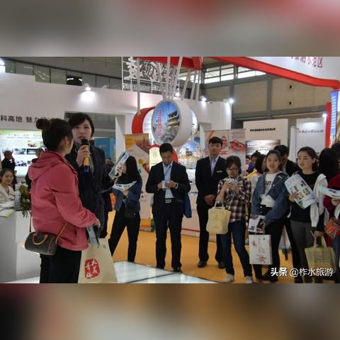 西安市到柞水县怎么去