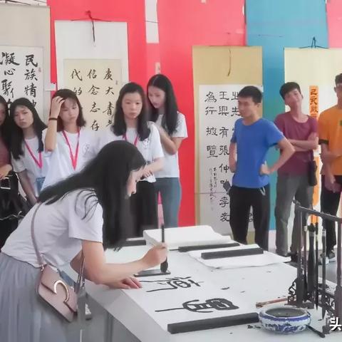 厦门南洋学院学前的相关长尾关键词有哪些