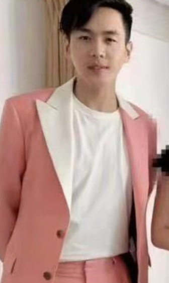 产后鸽子汤的做法大全