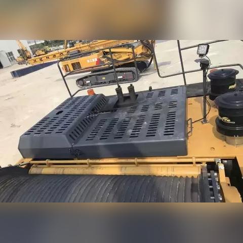 哈尔滨卷扬钻机厂家相关长尾关键词有哪些