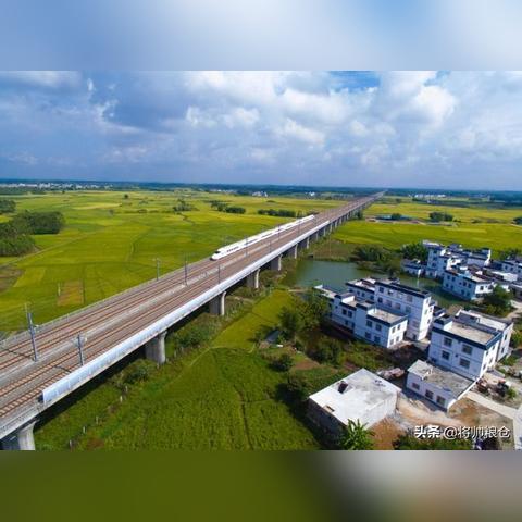 南宁市哪个区域人口最多