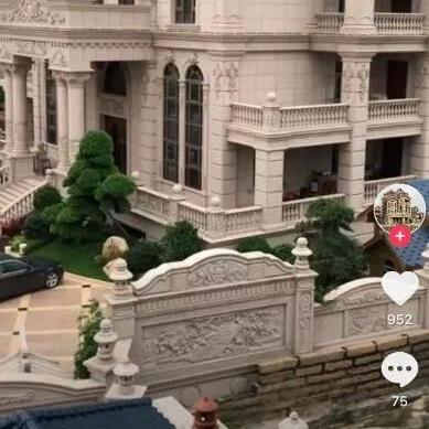 福建人会去莆田旅游吗？