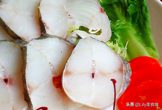 让宝宝聪明的6大DHA来源
