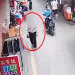 厦门市移动公众号是多少