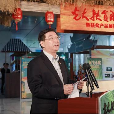 重庆光大集团怎么样