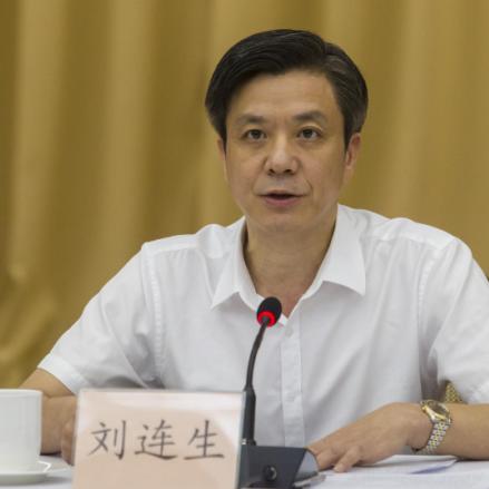 邵阳至广州市多少公里