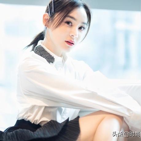 武汉学校论坛的相关长尾关键词有哪些