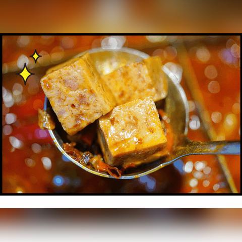 成都市中心宵夜火锅的长尾关键词有哪些