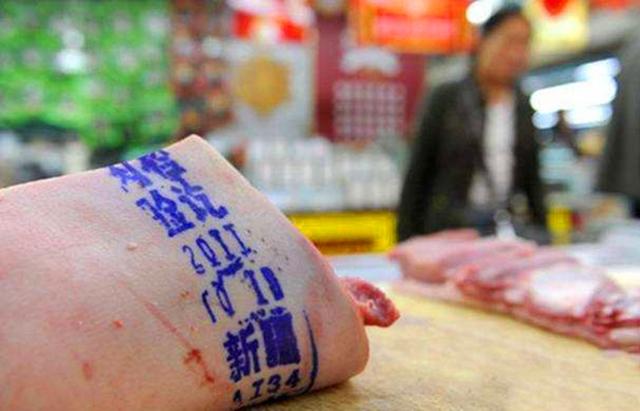 猪肉太贵朋友圈心情说说