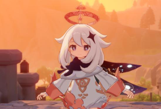 端游原神怎么更改安装地点（原神端游登录方式有哪些）