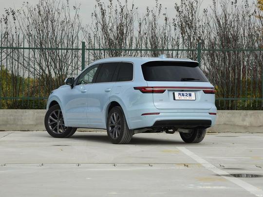 7款冷门的电动车，最高续航1000km，最低只卖6.69万元