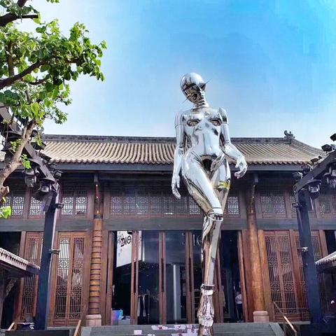 天津迪奥厂子怎么样