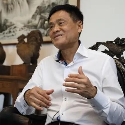 多措并举推动跨境物流高质量发展