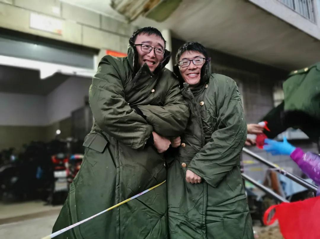 【平谷疫情最新数据消息
 /平谷疫情最新数据消息今天新增】