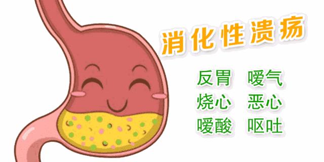 【北京目前感染率未到70%
,北京目前感染率未到70以上】 【北京目前感染率未到70%
,北京目前感染率未到70以上】