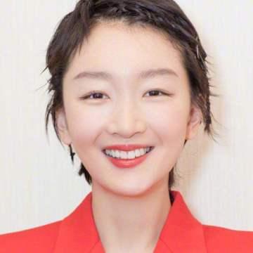 海外电商平台赔款政策是什么 相关的长尾关键词有哪些 