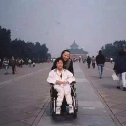 江苏苏州常熟残疾人交社保要交几年的长尾关键词有什么