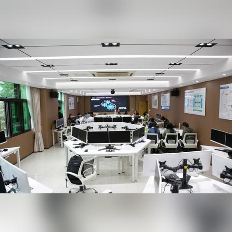 厦门会计群的相关长尾关键词有哪些