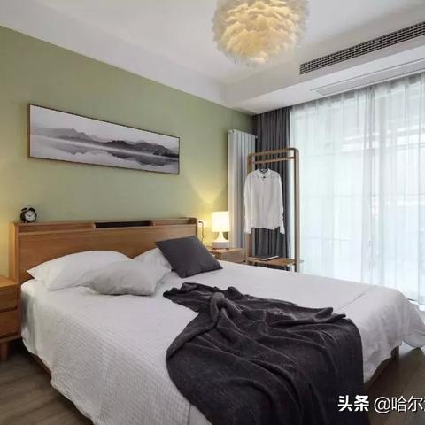 哈尔滨防尘墙布相关长尾关键词有哪些