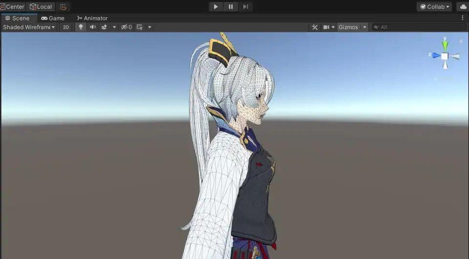 原神PC版怎么开神之眼（原神电脑版元素视野怎么开）