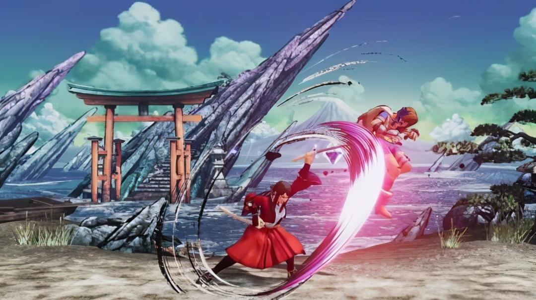 ps原神怎么退出登录知乎（原神怎么联系客服修改绑定手机号）