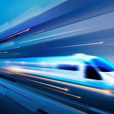 南通和衡阳比较哪个发达相关长尾关键词有哪些