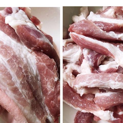 成都市哪里有卖香油的