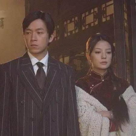 武汉市京华路是哪个区的