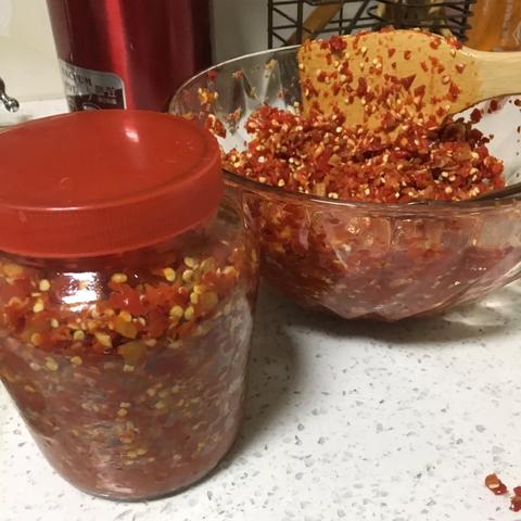 油淋蚕豆做法大全的长尾关键词是什么