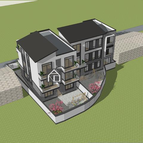 桂林哪里别墅最便宜？