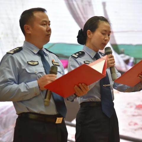 申请武汉战役的长尾关键词有什么