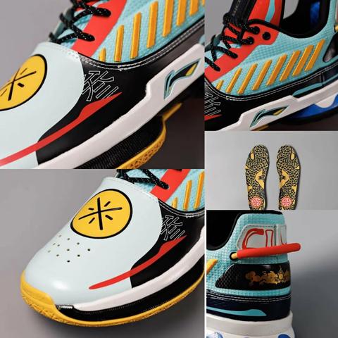 老长沙臭豆腐logo相关长尾关键词有哪些